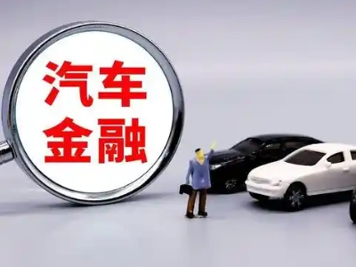 镇雄押车贷款不是本人可以么?